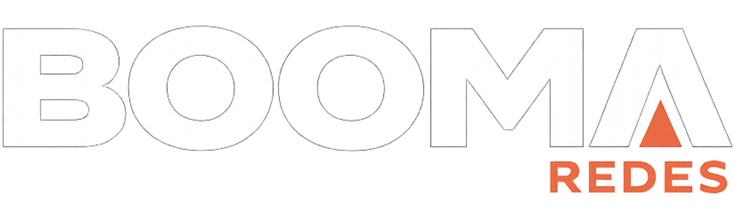 BOOMA
